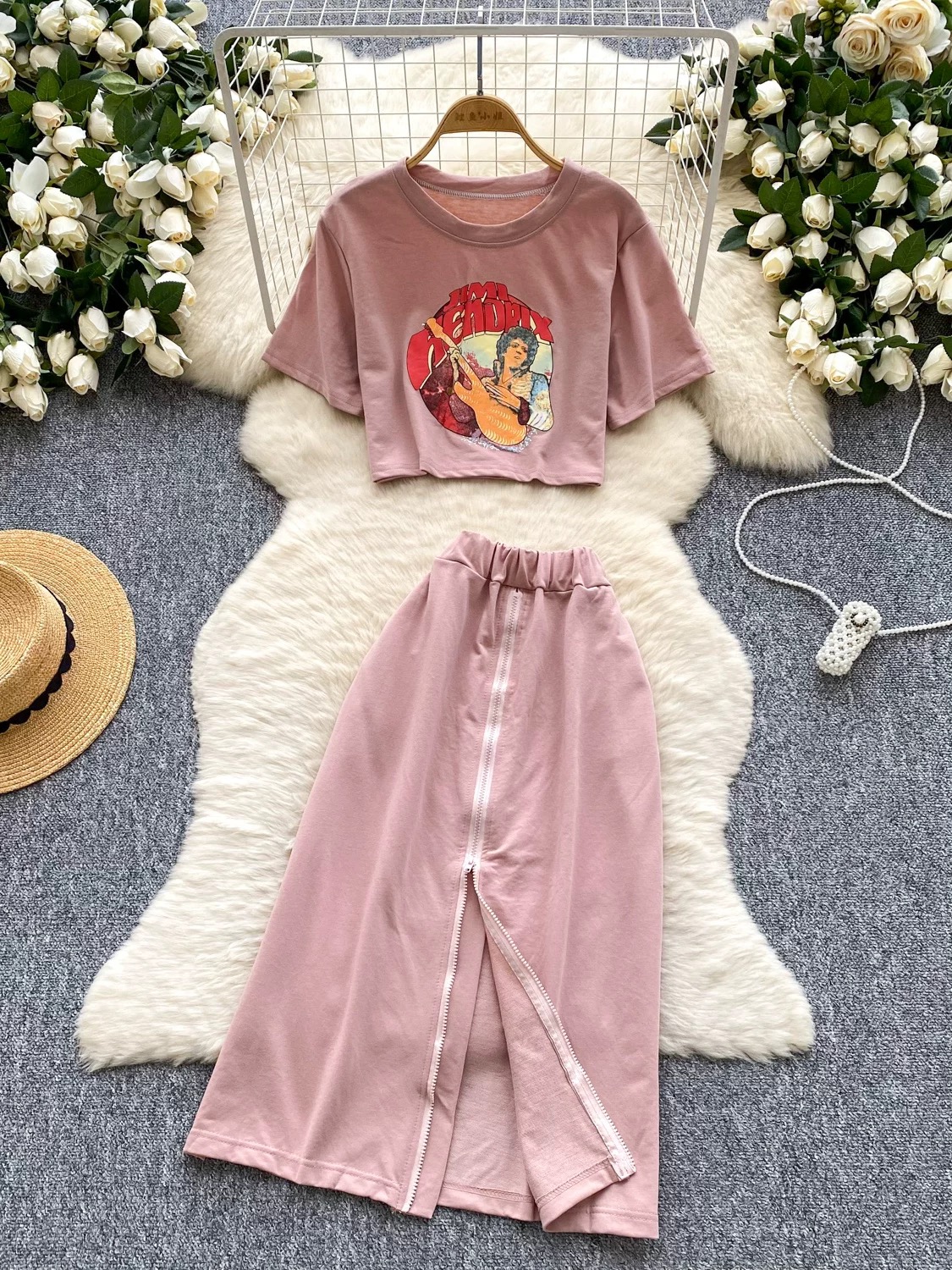 Positive energy set CTP929 images